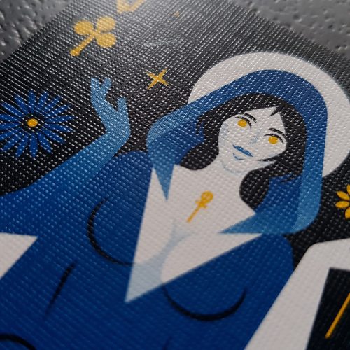 Superba No Seal - Image 5