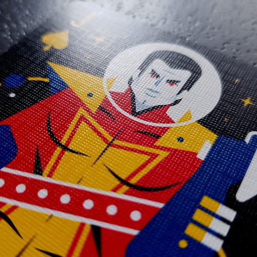Superba No Seal - Image 23