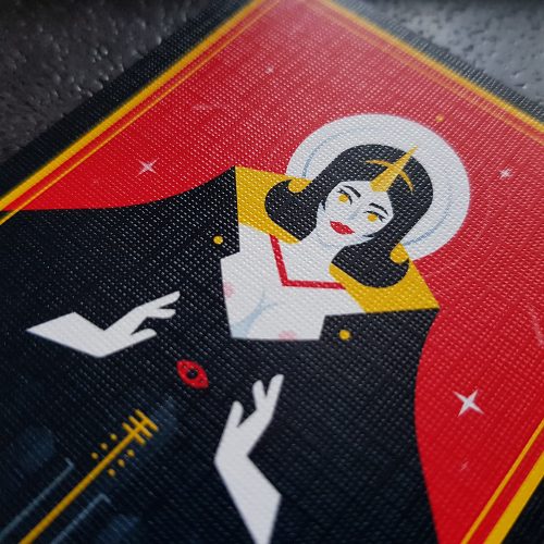 Superba No Seal - Image 25