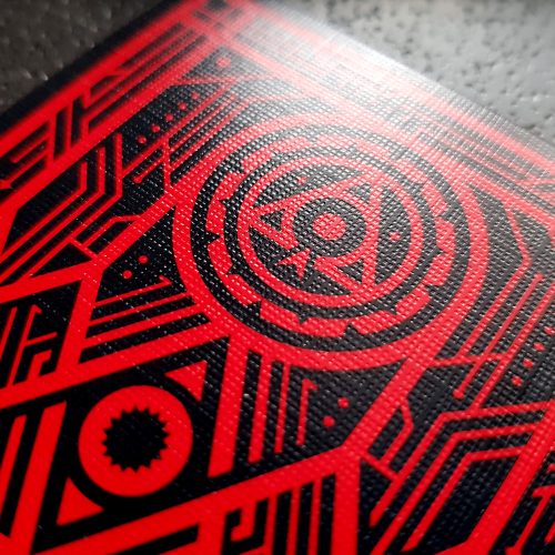 Superba No Seal - Image 9