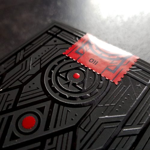 Superba No Seal - Image 11