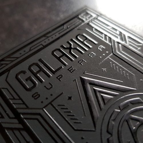 Superba No Seal - Image 6