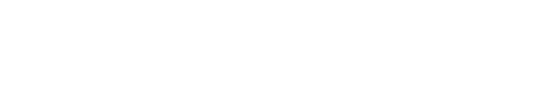titolopatreon
