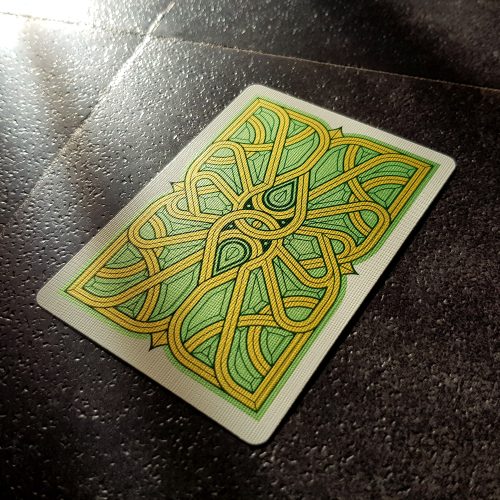 Poison Aspis - Image 7