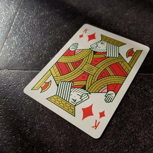 Poison Aspis - Image 13