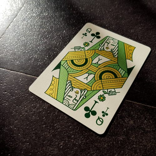Poison Aspis - Image 20