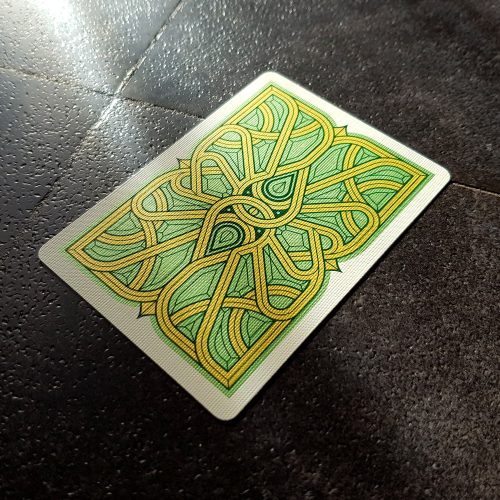Poison Aspis - Image 52