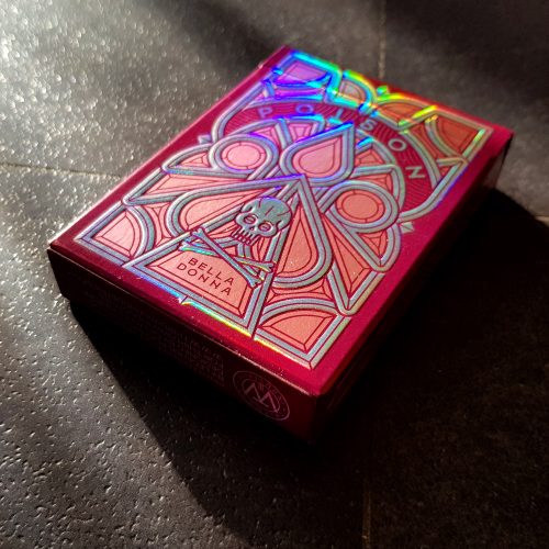 Poison Belladonna - Image 10