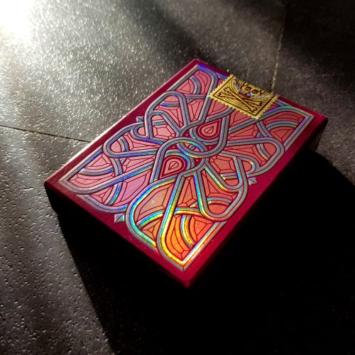 Poison Belladonna - Image 14