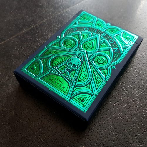 Poison Kingslayer - Image 3