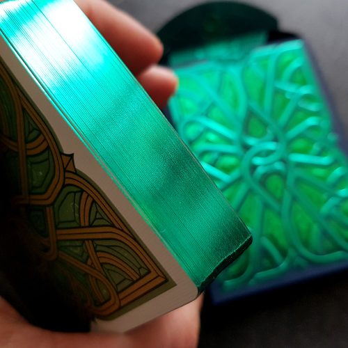 Poison Kingslayer - Image 4