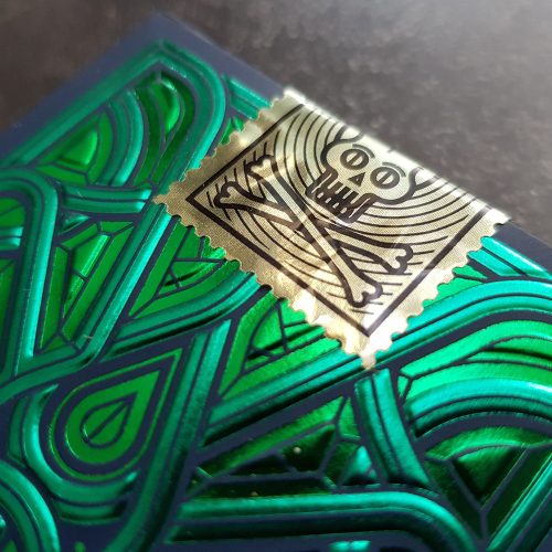 Poison Kingslayer - Image 5