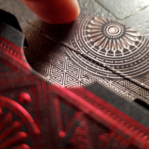 Hell's Dragon - Image 4