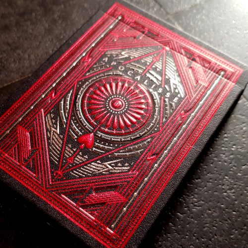 Hell's Dragon - Image 8
