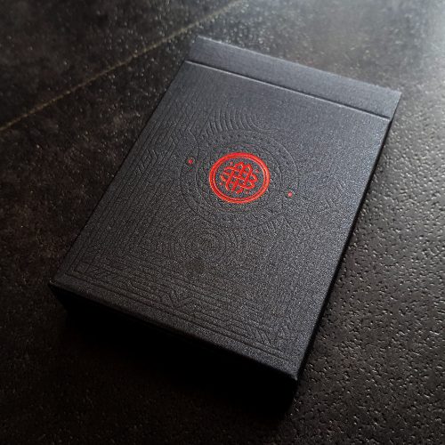 BM Crypto - Image 8