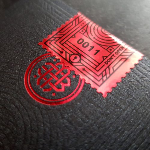 BM Crypto - Image 10