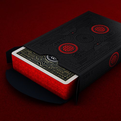 BM Crypto - Image 11