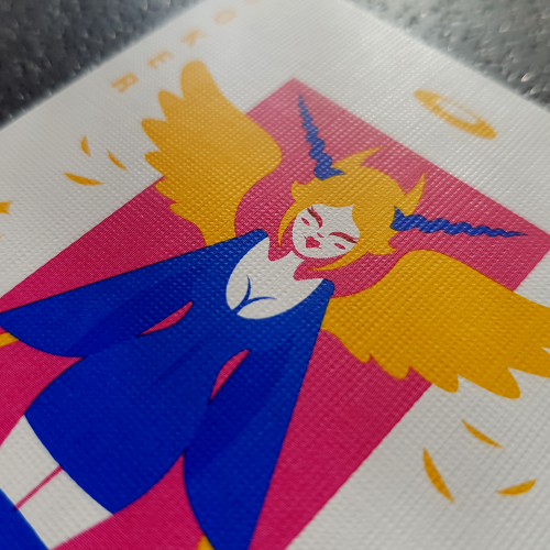 Good Deck - Image 7