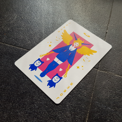 Good Deck - Image 8