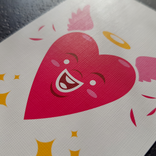 Good Deck - Image 9