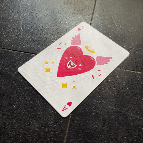 Good Deck - Image 10