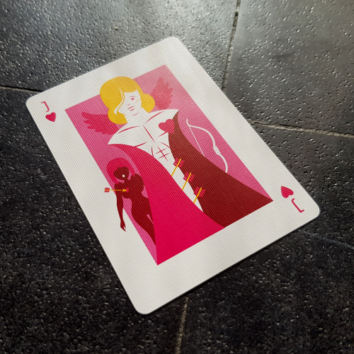 Good Deck - Image 14