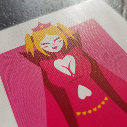 Good Deck - Image 16