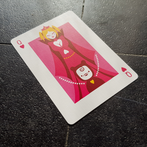 Good Deck - Image 17
