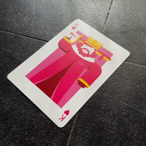 Good Deck - Image 18