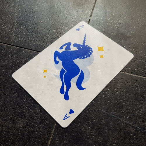 Good Deck - Image 19