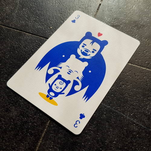 Good Deck - Image 20