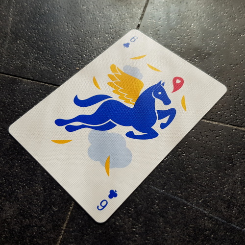 Good Deck - Image 21