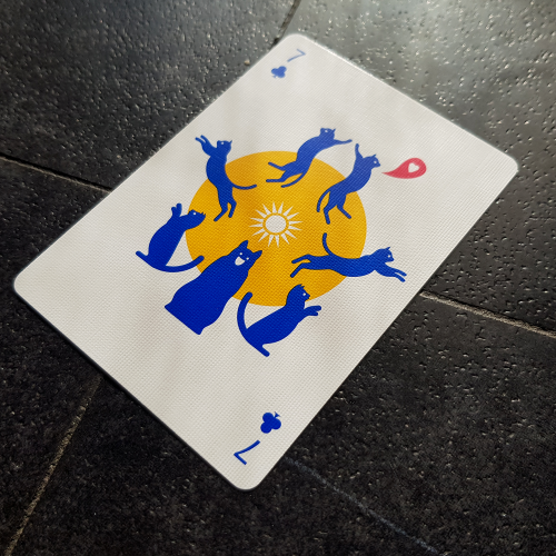 Good Deck - Image 22