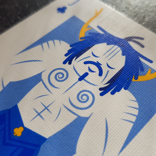 Good Deck - Image 23