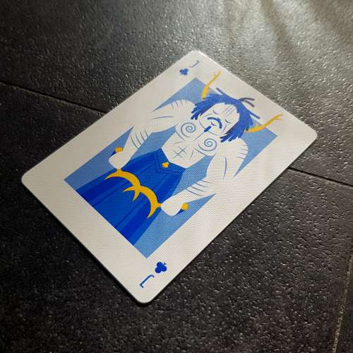 Good Deck - Image 24