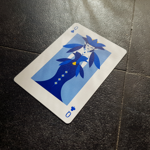 Good Deck - Image 25