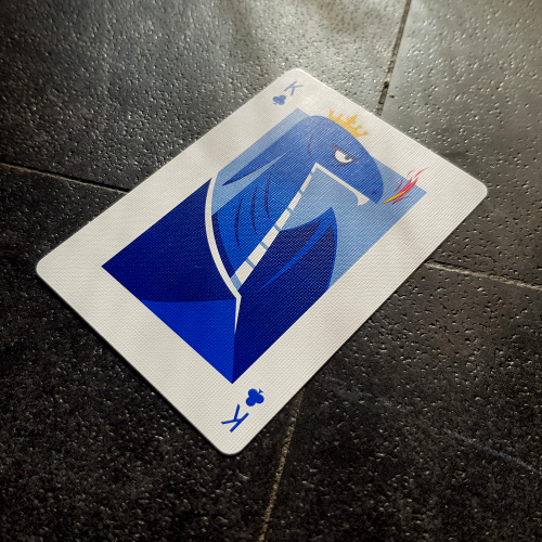 Good Deck - Image 26