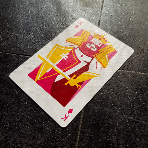 Good Deck - Image 27