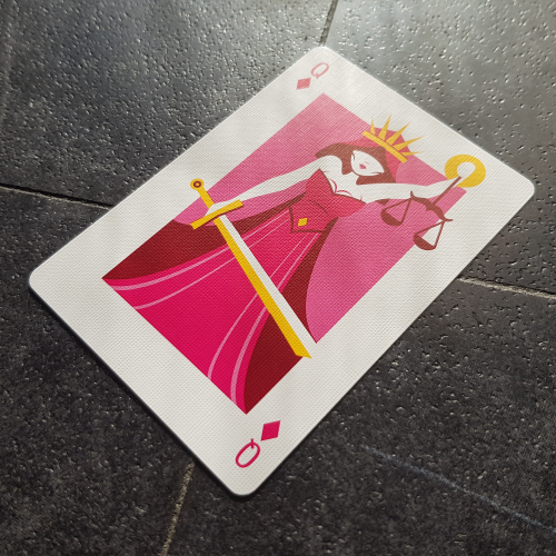 Good Deck - Image 28