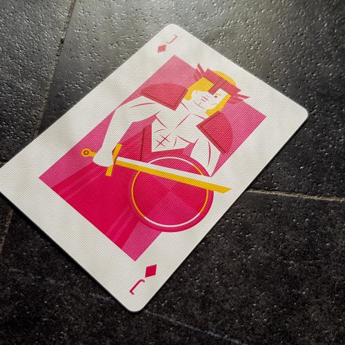 Good Deck - Image 29
