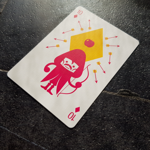 Good Deck - Image 30