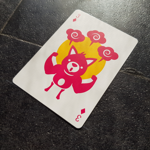 Good Deck - Image 31