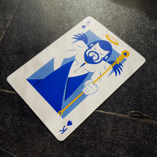 Good Deck - Image 33