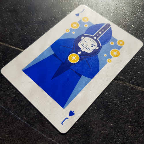 Good Deck - Image 35