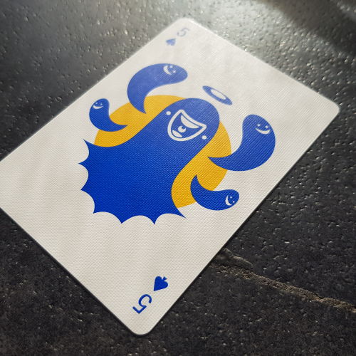 Good Deck - Image 36