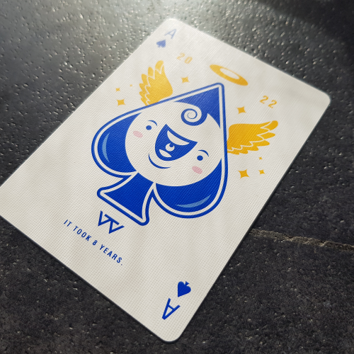 Good Deck - Image 38