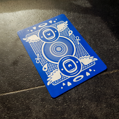 Good Deck - Image 39