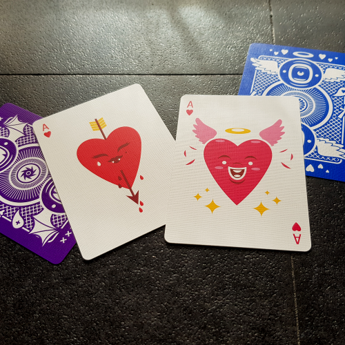 Good&Evil V2 - Image 96