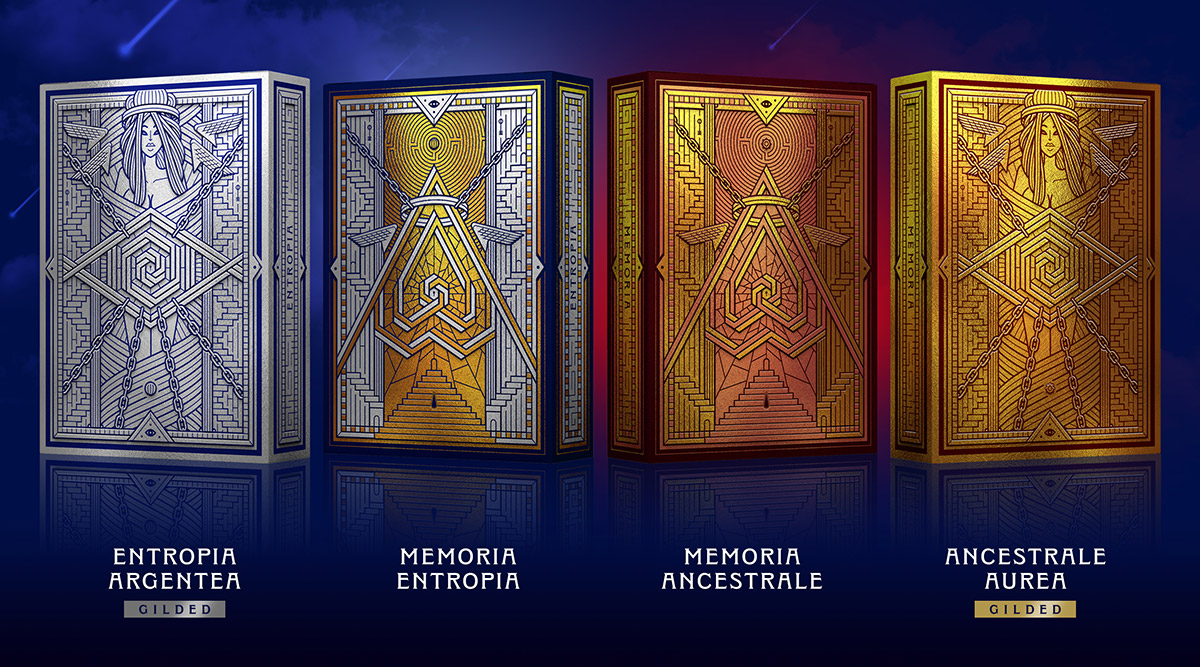 memoria-4decks-x-sito