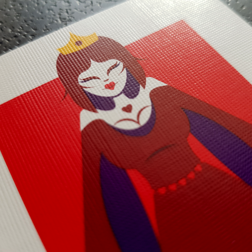 Evil Deck V2 - Image 16